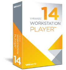 vmware workstation player portable